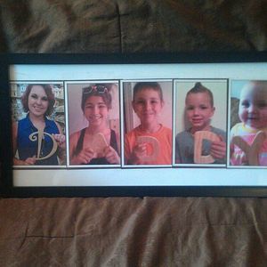 Meet your Posher, Eddie